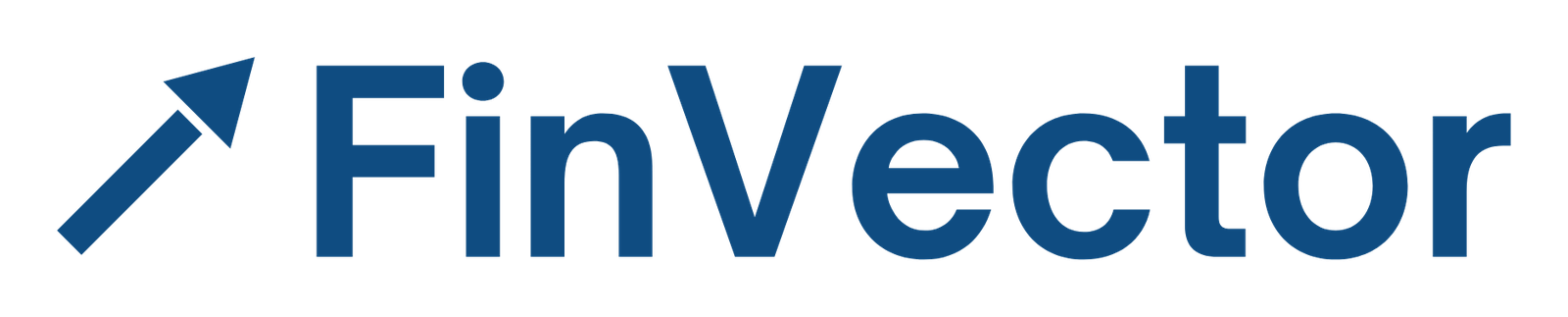 FinVector